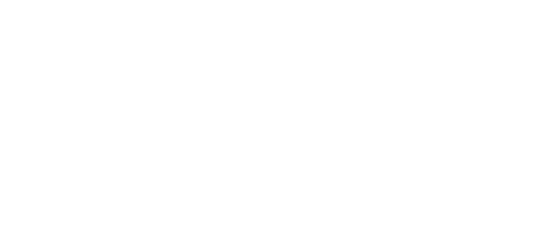在法属波利尼西亚解除PP视频版权限制 - 海龟VPN